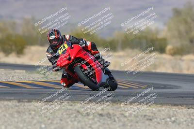 media/Feb-05-2023-SoCal Trackdays (Sun) [[b2340e6653]]/Turn 5 (120pm)/